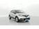 Renault Captur TCe 90 Energy Zen 2016 photo-08