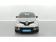 Renault Captur TCe 90 Energy Zen 2016 photo-09