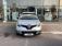 Renault Captur TCe 90 Energy Zen 2016 photo-09