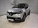 Renault Captur TCe 90 Energy Zen 2017 photo-02