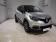 Renault Captur TCe 90 Energy Zen 2017 photo-05