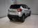 Renault Captur TCe 90 Energy Zen 2017 photo-06