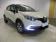 Renault Captur TCe 90 Energy Zen 2017 photo-03