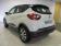 Renault Captur TCe 90 Energy Zen 2017 photo-04