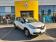 Renault Captur TCe 90 Energy Zen 2017 photo-02