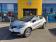 Renault Captur TCe 90 Energy Zen 2017 photo-03