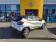 Renault Captur TCe 90 Energy Zen 2017 photo-04