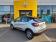 Renault Captur TCe 90 Energy Zen 2017 photo-05