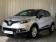 Renault Captur TCe 90 Energy Zen 2017 photo-02