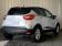 Renault Captur TCe 90 Energy Zen 2017 photo-03