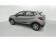 Renault Captur TCe 90 Energy Zen 2017 photo-04