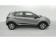 Renault Captur TCe 90 Energy Zen 2017 photo-07