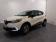 Renault Captur TCe 90 Energy Zen 2017 photo-02