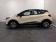 Renault Captur TCe 90 Energy Zen 2017 photo-03