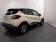 Renault Captur TCe 90 Energy Zen 2017 photo-06