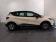 Renault Captur TCe 90 Energy Zen 2017 photo-07