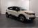 Renault Captur TCe 90 Energy Zen 2017 photo-08