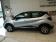 Renault Captur TCe 90 Energy Zen 2017 photo-03