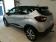 Renault Captur TCe 90 Energy Zen 2017 photo-04