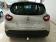 Renault Captur TCe 90 Energy Zen 2017 photo-05