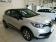 Renault Captur TCe 90 Energy Zen 2017 photo-07