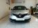 Renault Captur TCe 90 Energy Zen 2017 photo-09