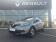 Renault Captur TCe 90 Energy Zen 2017 photo-02