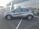 Renault Captur TCe 90 Energy Zen 2017 photo-03