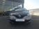 Renault Captur TCe 90 Energy Zen 2017 photo-09