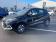 Renault Captur TCe 90 Energy Zen 2017 photo-02