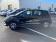 Renault Captur TCe 90 Energy Zen 2017 photo-03