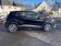 Renault Captur TCe 90 Energy Zen 2017 photo-07