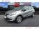 Renault Captur TCe 90 Energy Zen 2017 photo-02