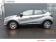 Renault Captur TCe 90 Energy Zen 2017 photo-03