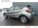 Renault Captur TCe 90 Energy Zen 2017 photo-04