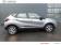 Renault Captur TCe 90 Energy Zen 2017 photo-05