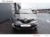 Renault Captur TCe 90 Energy Zen 2017 photo-06