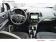 Renault Captur TCe 90 Energy Zen 2017 photo-07