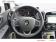 Renault Captur TCe 90 Energy Zen 2017 photo-08