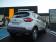 Renault Captur TCe 90 Energy Zen 2018 photo-04