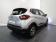 Renault Captur TCe 90 Energy Zen 2018 photo-04