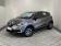 Renault Captur TCe 90 Energy Zen 2018 photo-02