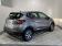 Renault Captur TCe 90 Energy Zen 2018 photo-05