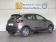 Renault Captur TCe 90 Energy Zen 2018 photo-05