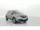 Renault Captur TCe 90 Energy Zen 2018 photo-08