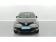 Renault Captur TCe 90 Energy Zen 2018 photo-09