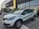 Renault Captur TCe 90 Energy Zen 2018 photo-02