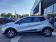 Renault Captur TCe 90 Energy Zen 2018 photo-03