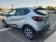 Renault Captur TCe 90 Energy Zen 2018 photo-04