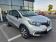 Renault Captur TCe 90 Energy Zen 2018 photo-08